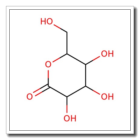 D-Galactopyranosyl thiosemicarbazide