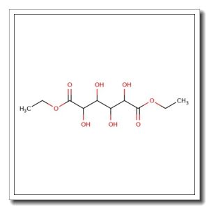 Difucosyl (1-2,1-2)-iso-lacto-N-octaose (DFiLNO (1-2,1-2))