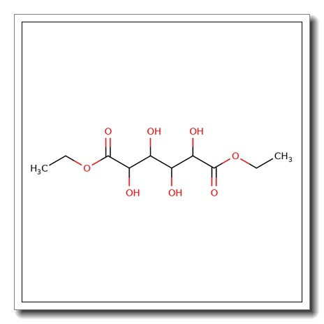 Difucosyl (1-2,1-2)-iso-lacto-N-octaose (DFiLNO (1-2,1-2))