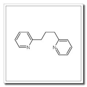 2-(3-pyridin-2-ylpropyl)pyridine