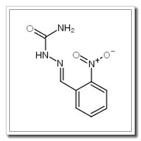 2-NP-呋喃西林