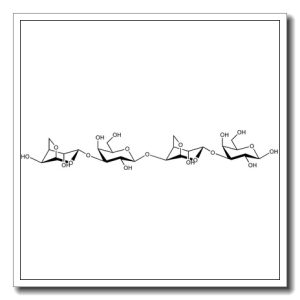 Neoagarotetraose