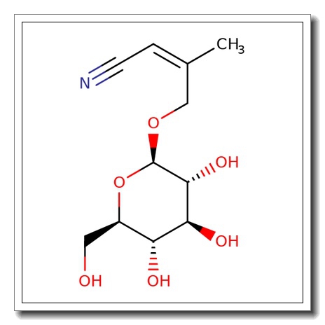 Osmaronin