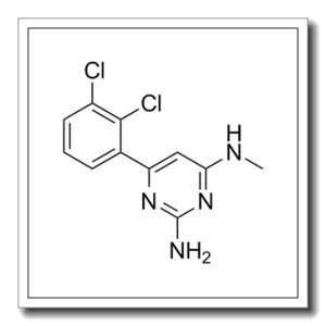 TH287
