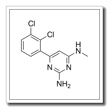 th287 CAS 1609960-30-6