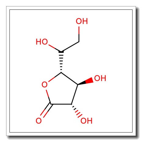 D-Idose, Aqueous solution
