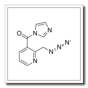 NAI-N3