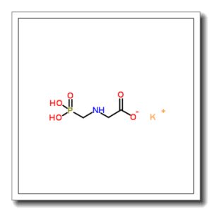 喹啉-N-氧化物