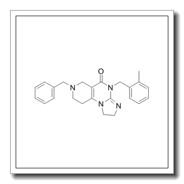 TIC10 CAS 1616632-77-9