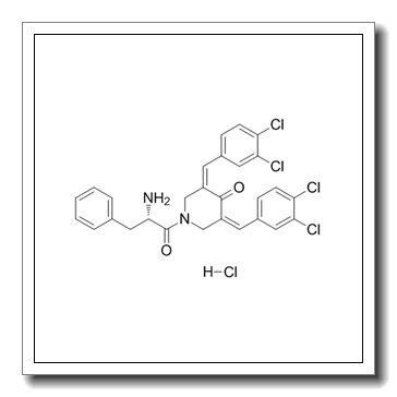 RA190