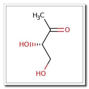 1-Deoxy-L-erythrulose