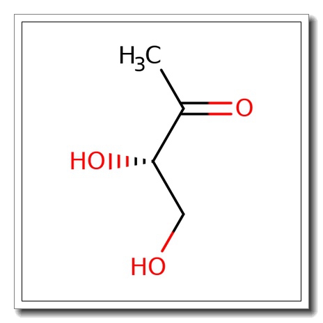 1-Deoxy-L-erythrulose