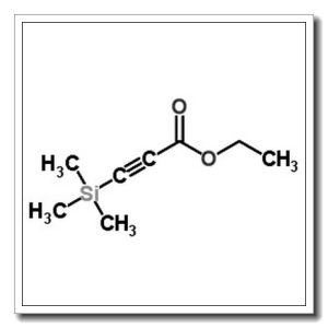 3-(三甲基甲硅烷基)丙酸乙酯
