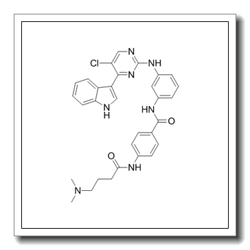 THZ1-R CAS 1621523-07-6