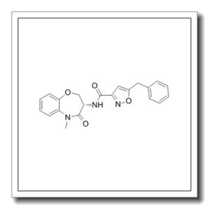 GSK’481