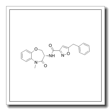 GSK’481