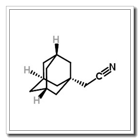 1-金刚烷乙睛