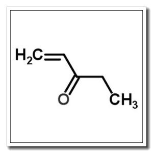 1-戊烯-3-酮