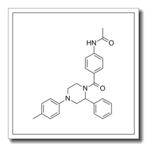 SBC-110736