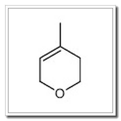 4-methyl-3,6-dihydro-2H-pyran