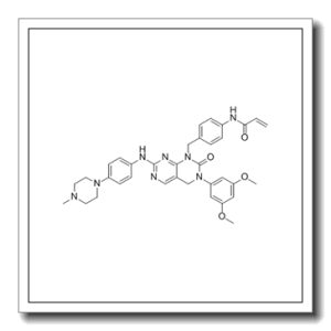 FIIN-2