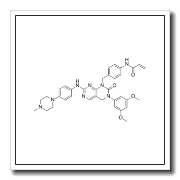 fiin-2 CAS 1633044-56-0