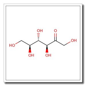 L-Psicose
