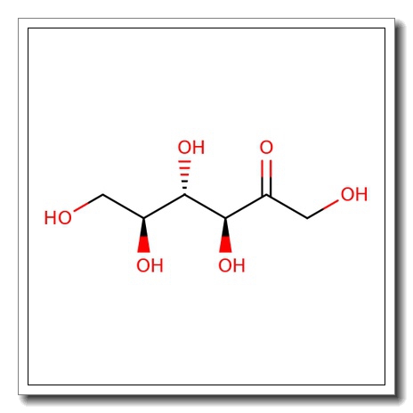 L-Psicose