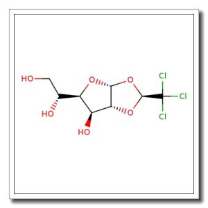 b-Chloralose