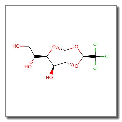 b-Chloralose