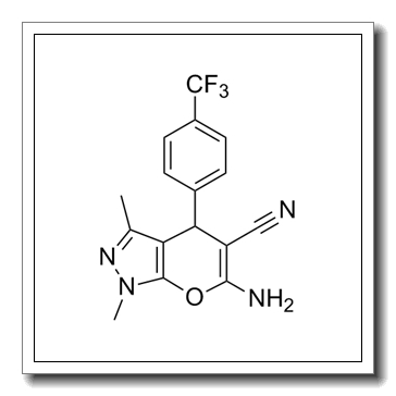 BQU57