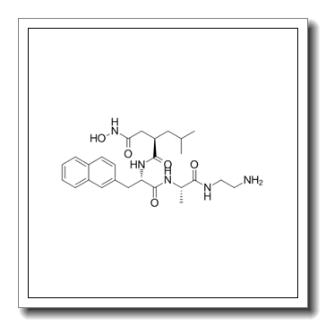 tapi-1 CAS 163847-77-6