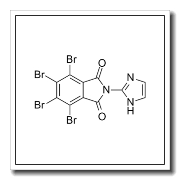 tBID CAS 1639895-85-4