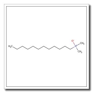 N,N-Dimethyldodecylamine N-oxide