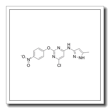 Autophinib