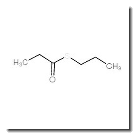 3- 巯基丙酸正丙酯