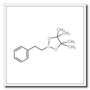 2-苯基乙基-1-硼酸频哪醇酯