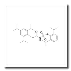 阿伐麦布