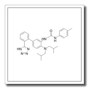 IDO-IN-2