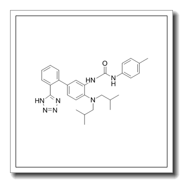 IDO-IN-2