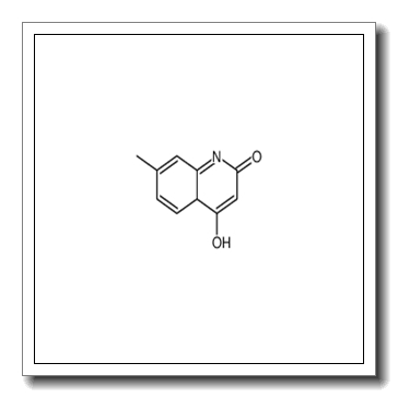 4-hydroxy-7-methyl-4aH-quinolin-2-one