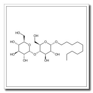 十烷基-A-D-麦芽糖苷