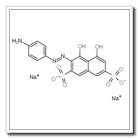 滂酰紫 4BSN