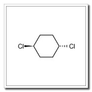 反-1,4-二氯环己烷