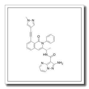 IPI549