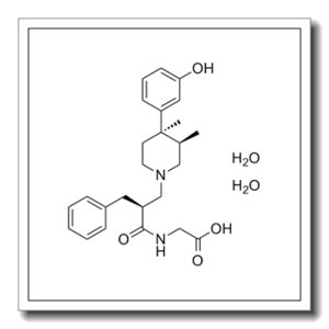 爱维莫潘二水合物