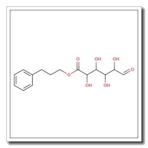 D-Glucuronic acid methyl ester
