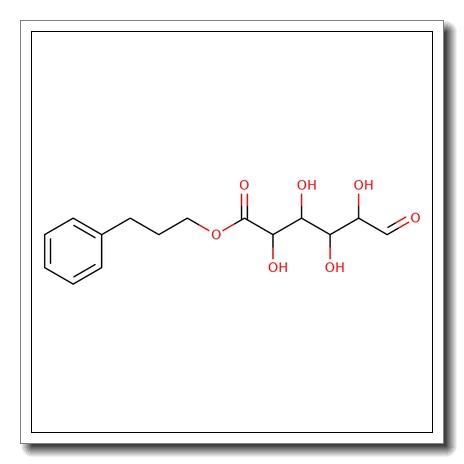 D-Glucuronic acid methyl ester