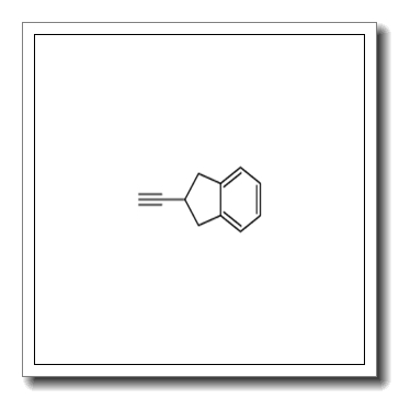 2-Ethynylindane