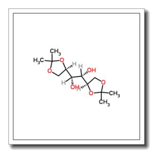 双丙酮-D-甘露糖醇